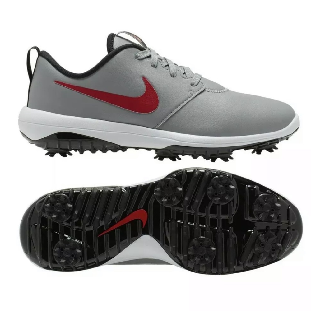 Nike Roshe Golf Tour Men's Golf Shoes size 8.5